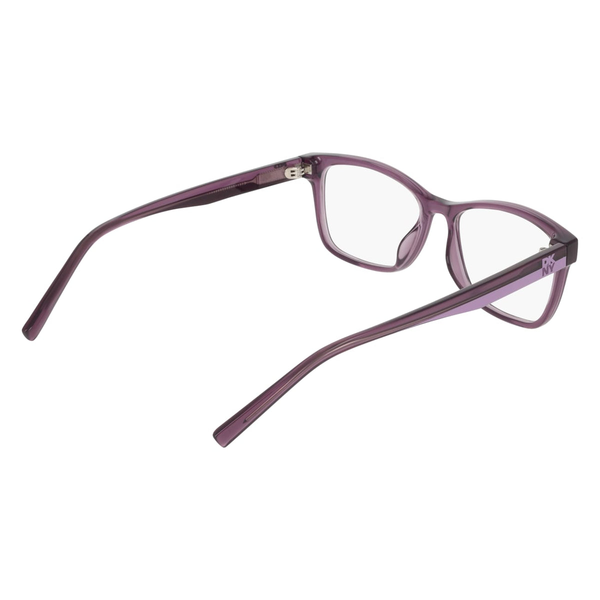 Gafas Graduadas Dkny DK5099 505 54 16
