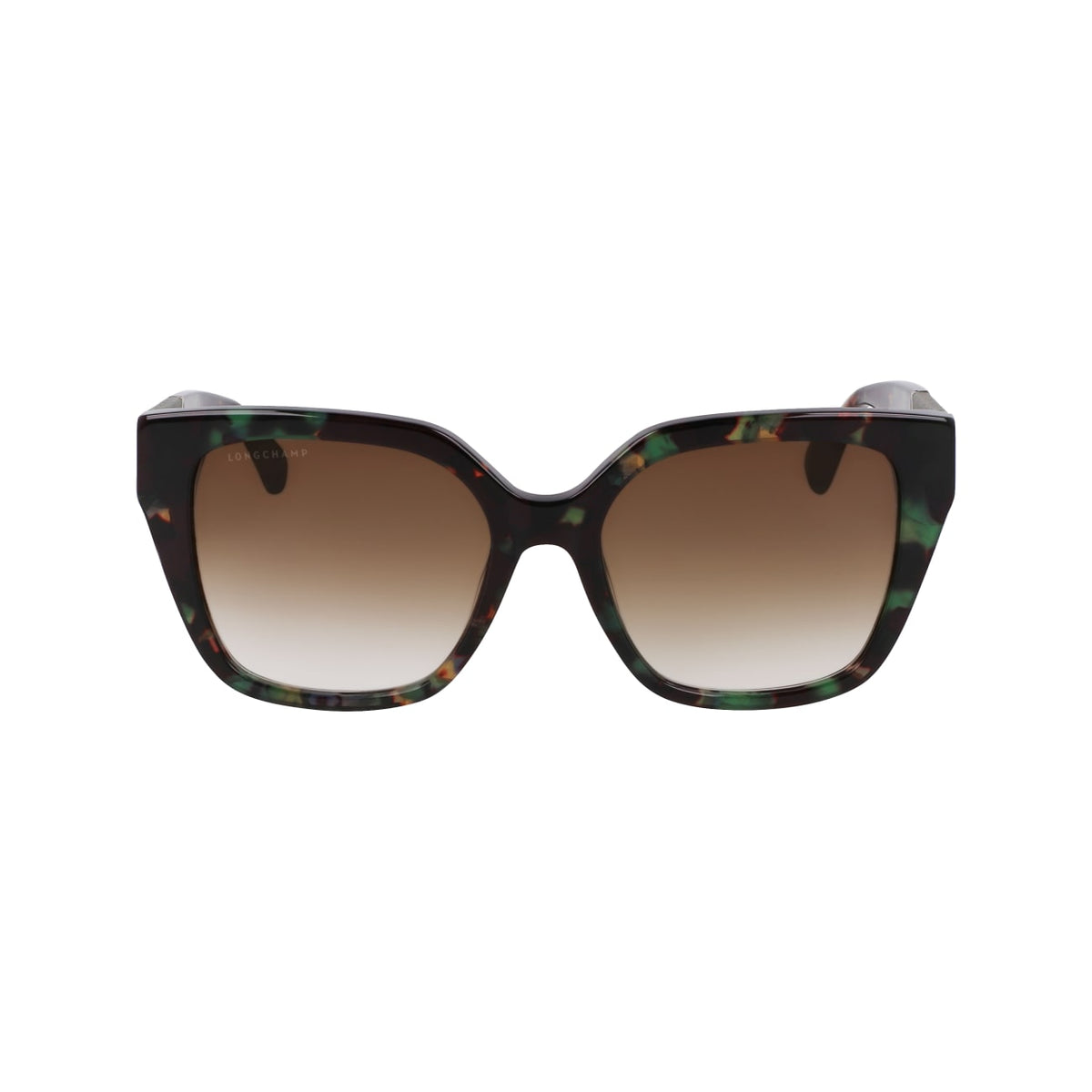 Gafas de Sol Longchamp LO754SL 309 54 18