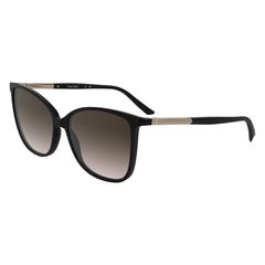 Gafas de Sol Calvin Klein (Ck) CK25504S 001 57 15