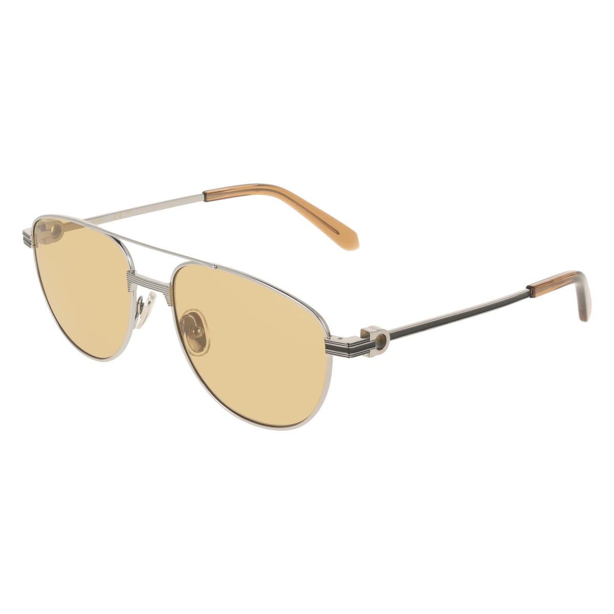 Gafas de Sol Ferragamo SF345S 085 56 18