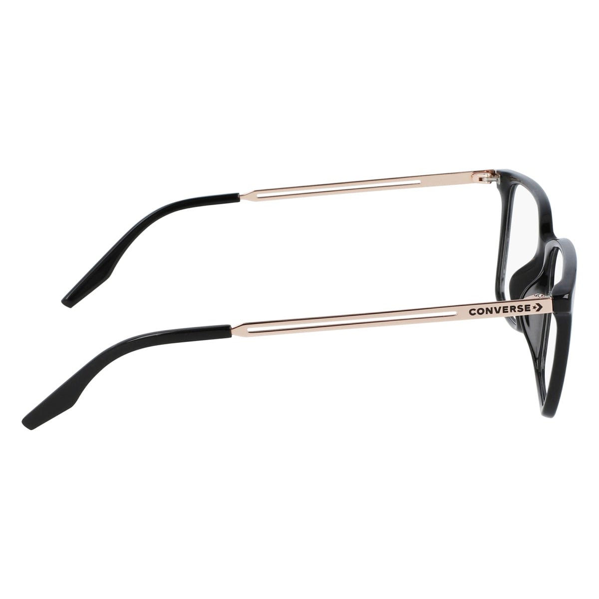 Gafas Graduadas Converse CV8002 001 52 17