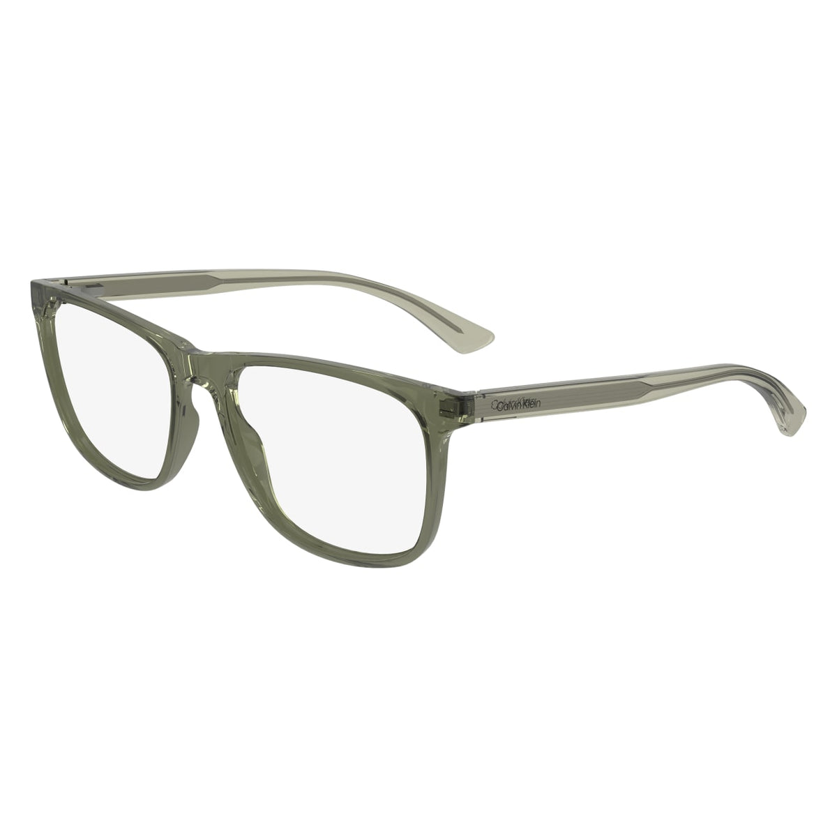 Gafas Graduadas Calvin Klein (Ck) CK23548 330 53 / 55 16