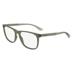 Gafas Graduadas Calvin Klein (Ck) CK23548 330 53 / 55 16