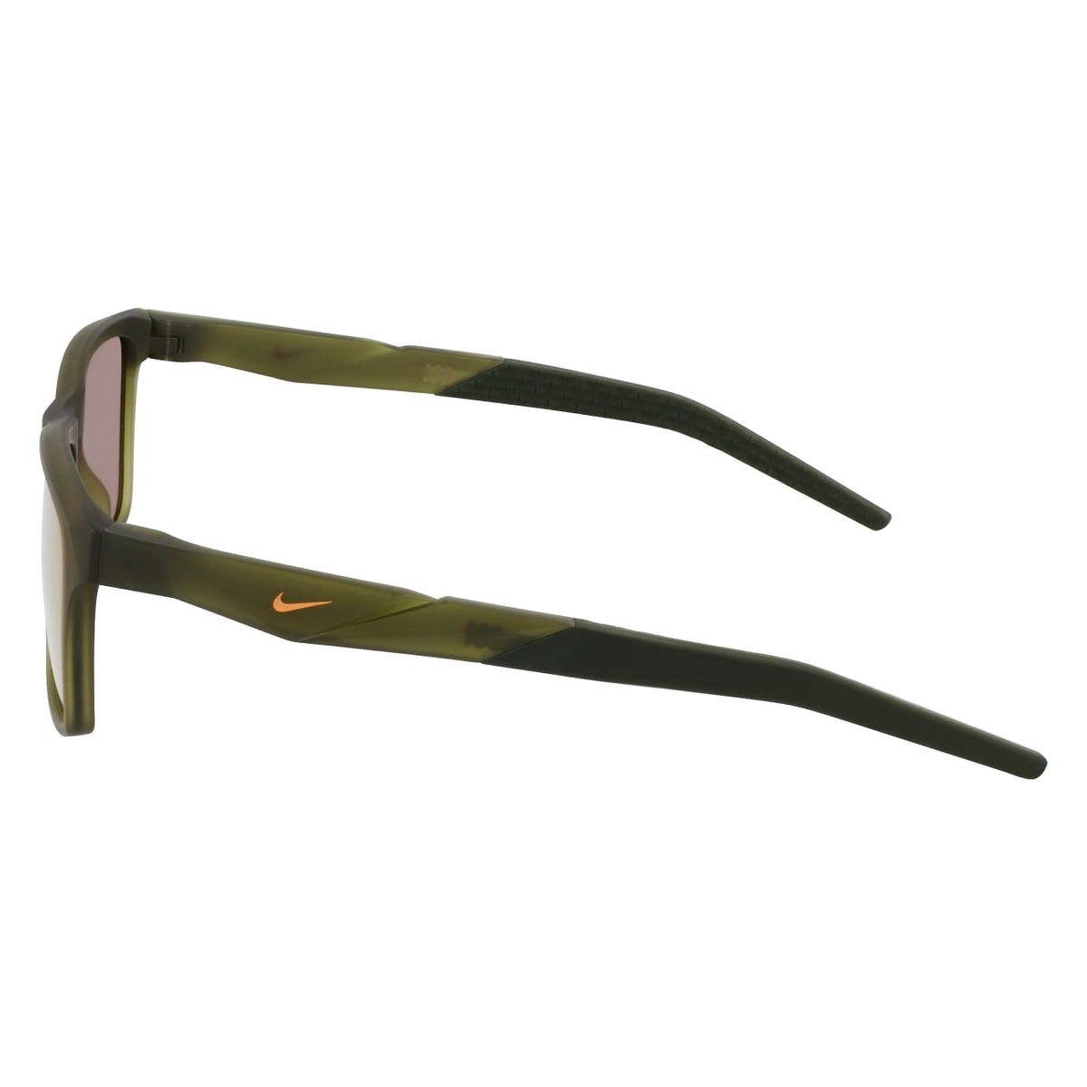 Gafas de Sol Nike NIKE RADEON 1 M FV2403 222 55 17