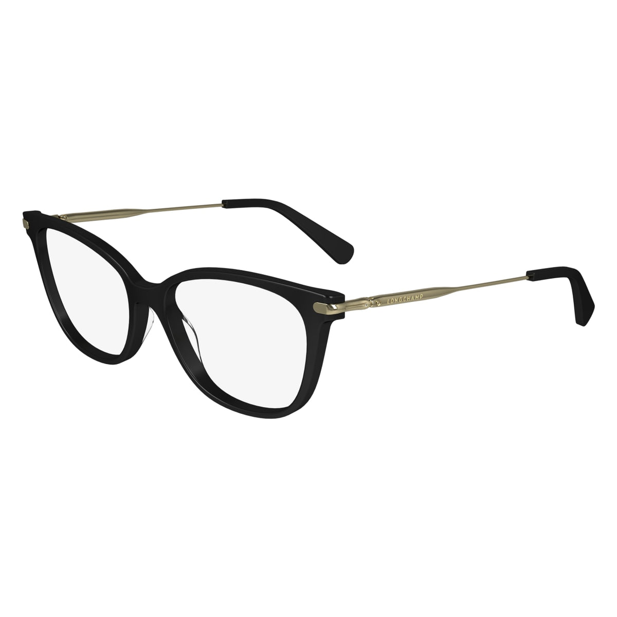 Gafas Graduadas Longchamp LO2735 001 51 16