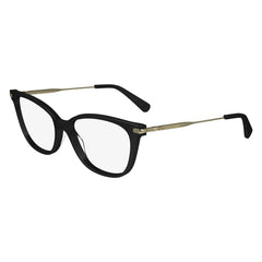 Gafas Graduadas Longchamp LO2735 001 51 16