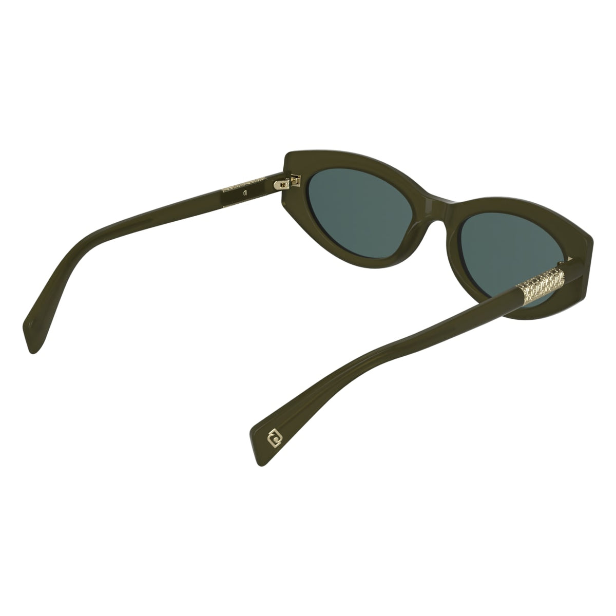 Gafas de Sol Liu Jo LJ835S 310 53 19