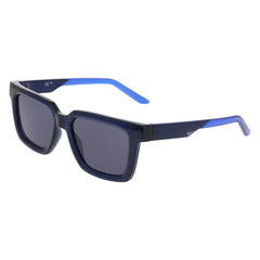 Gafas de Sol Nike NIKE TIDE COSMIC IB3681X 410 53 17