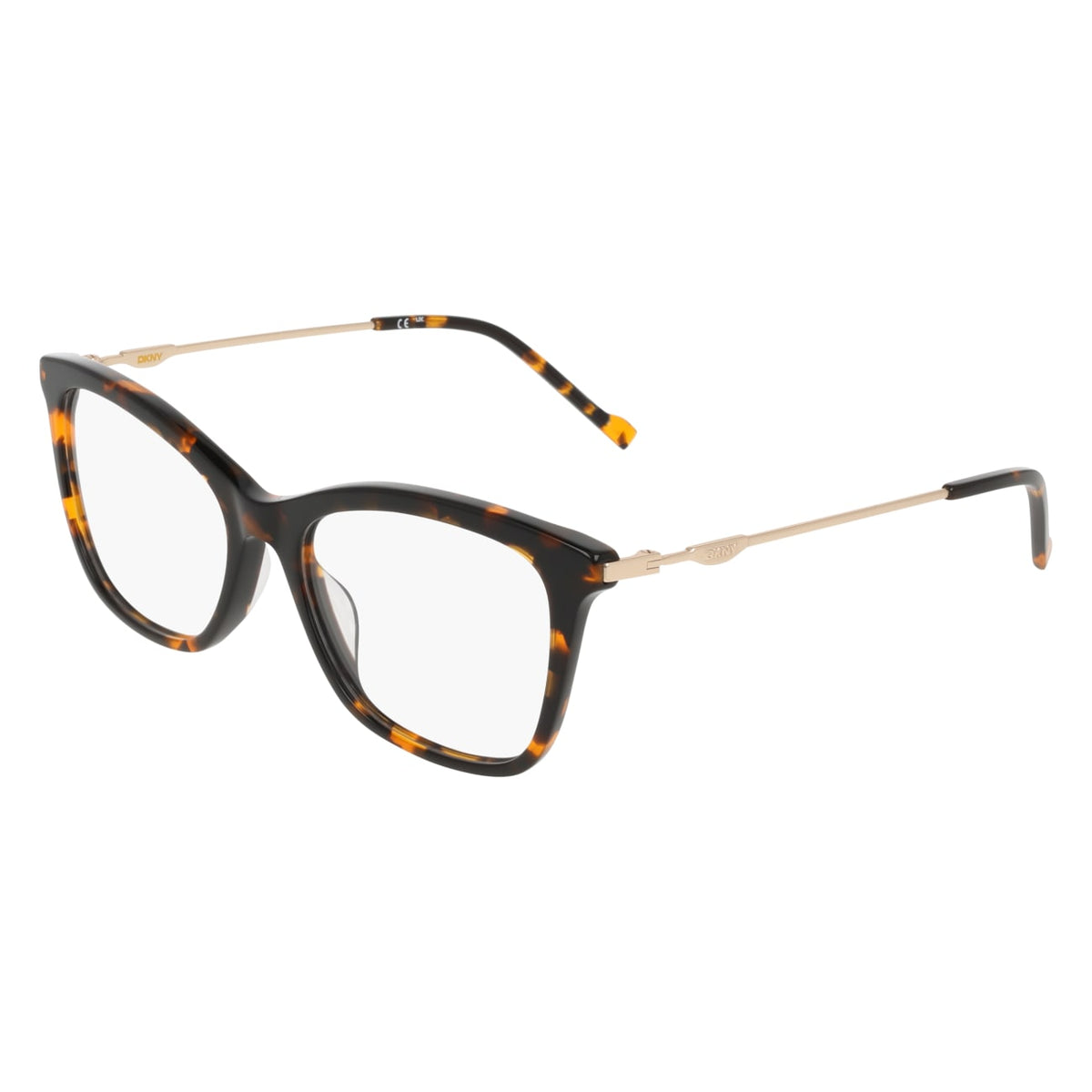 Gafas Graduadas Dkny DK7018 237 55 17