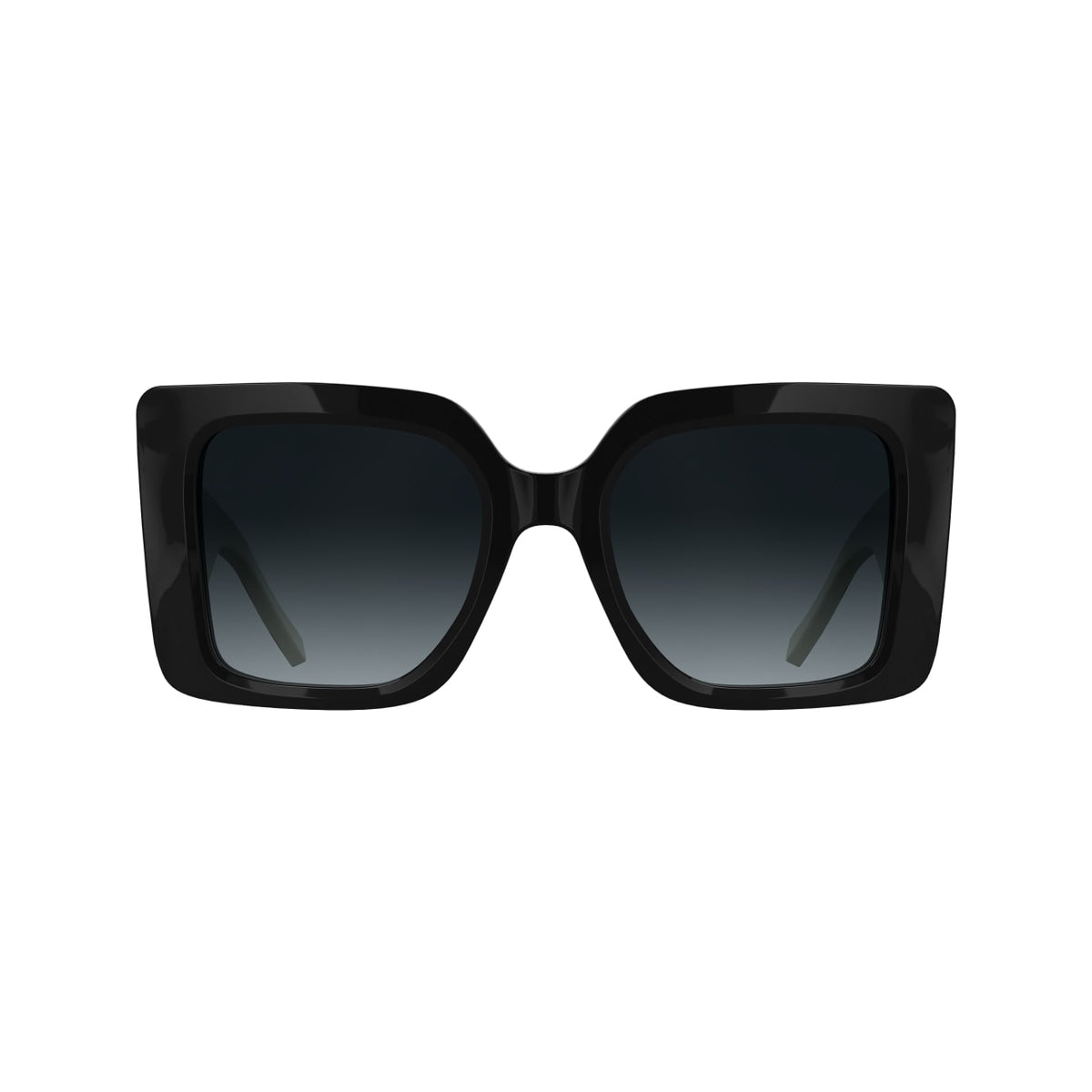 Gafas de Sol Karl Lagerfeld KL6203S 006 52 20