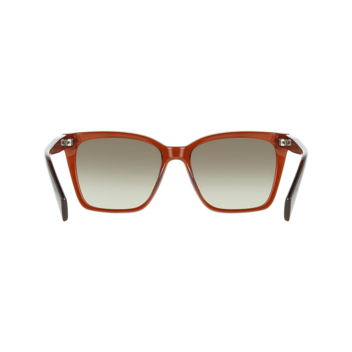 Gafas de Sol Liu Jo LJ818S 200 56 17