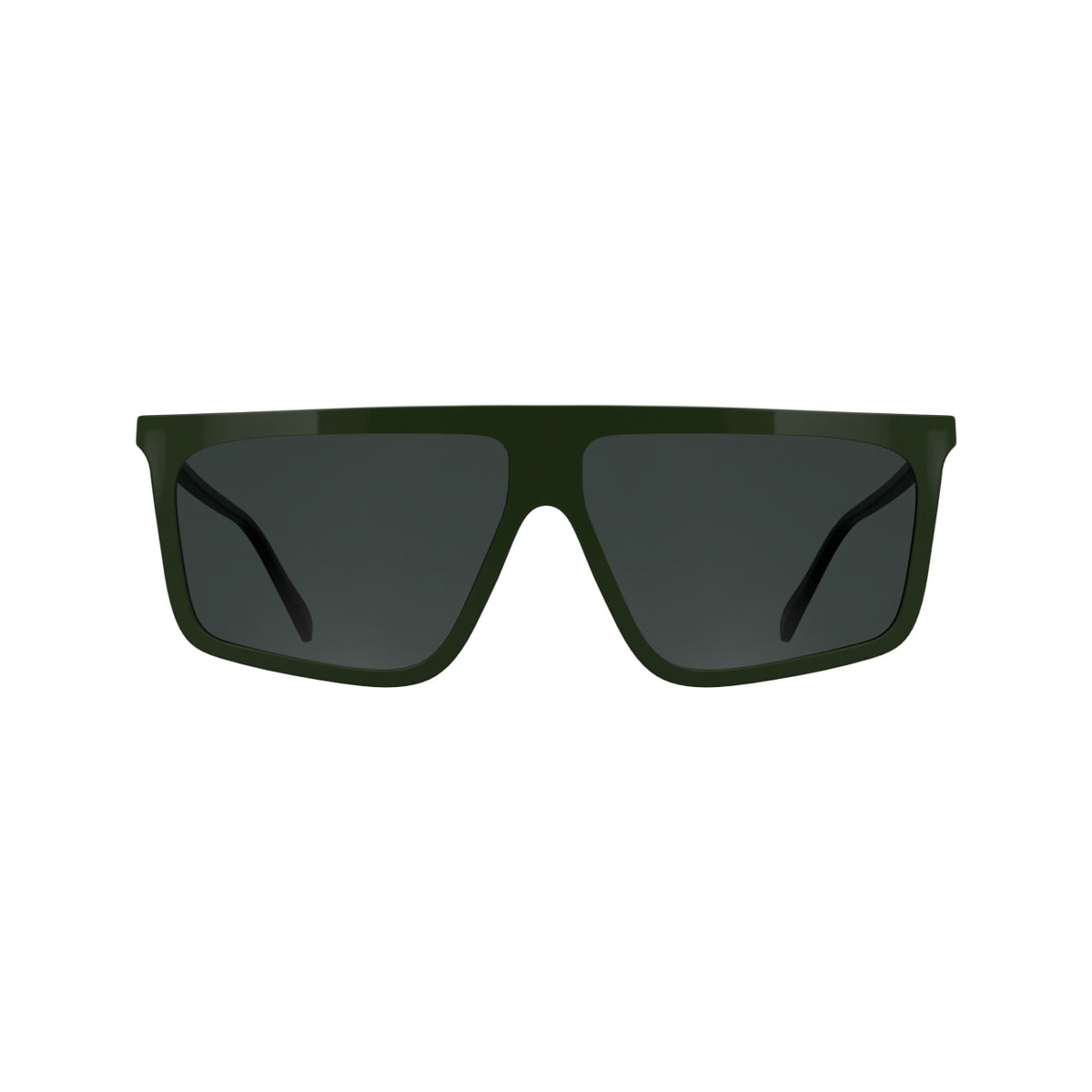 Gafas de Sol Karl Lagerfeld KL6210S 275 61 11