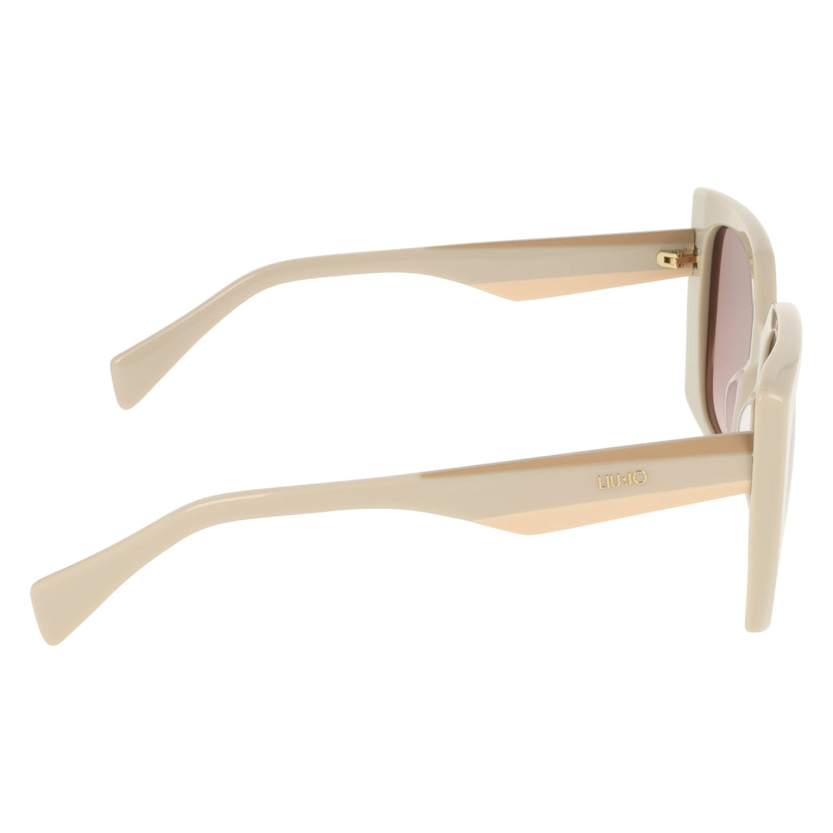 Gafas de Sol Liu Jo LJ819S 250 54 18