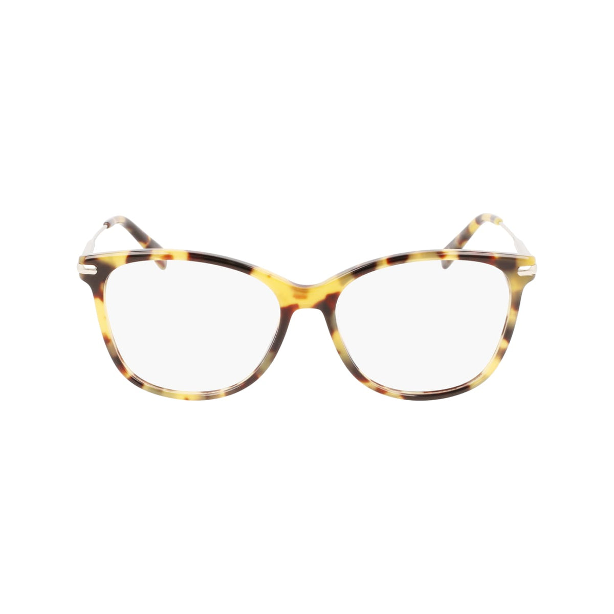 Gafas Graduadas Longchamp LO2691 255 54 15