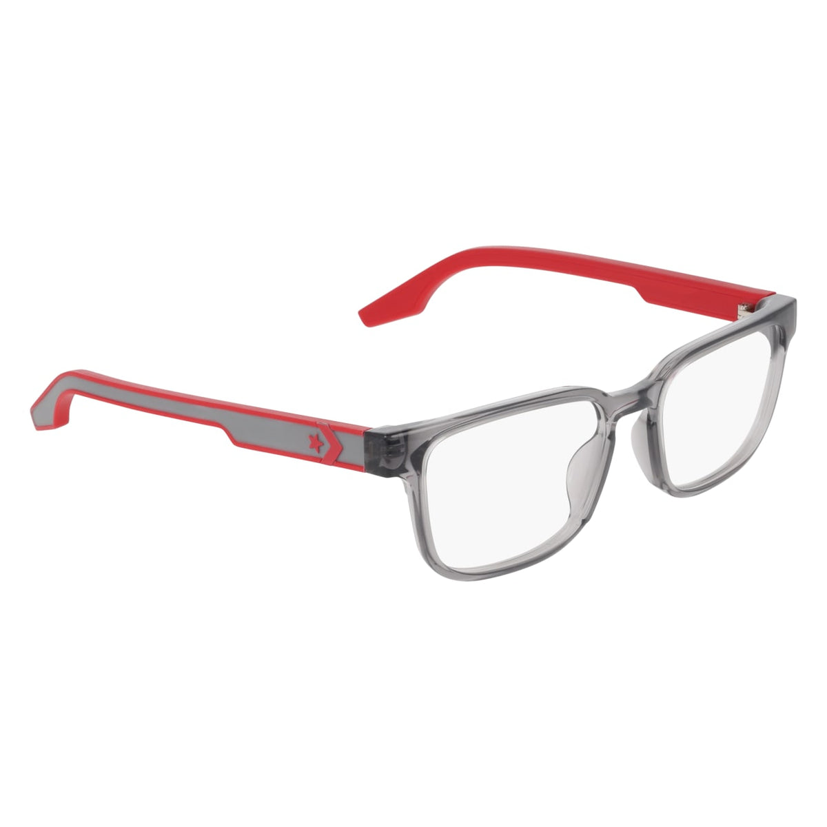 Gafas Graduadas Converse CV5134 021 52 17