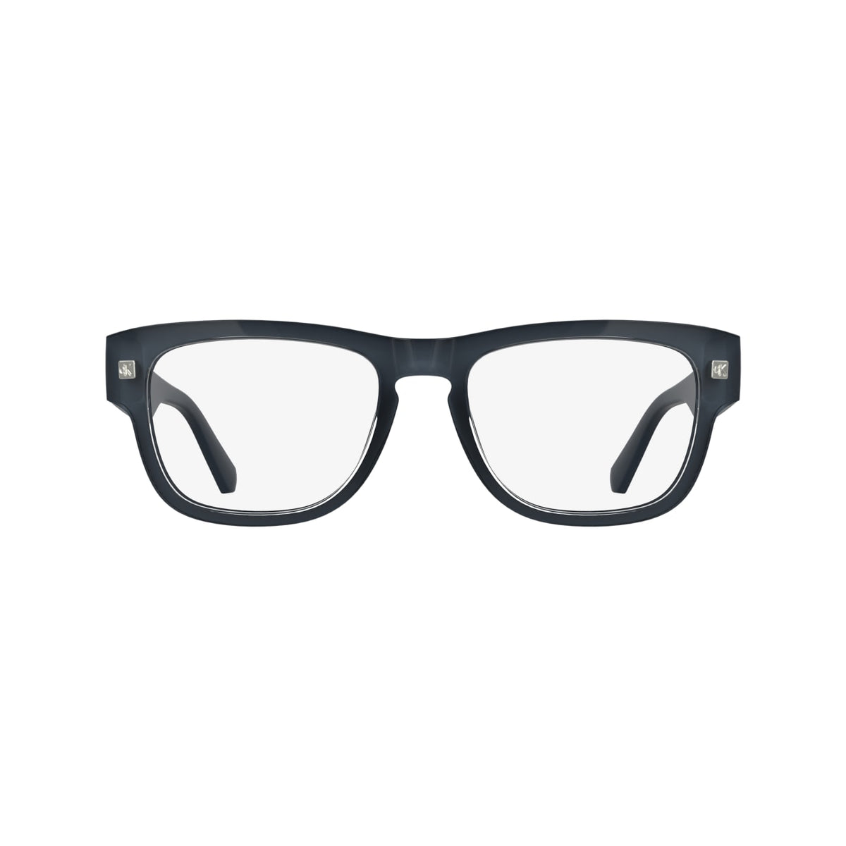 Prescription Glasses Calvin Klein Jeans CKJ25627 400 53 / 56 18