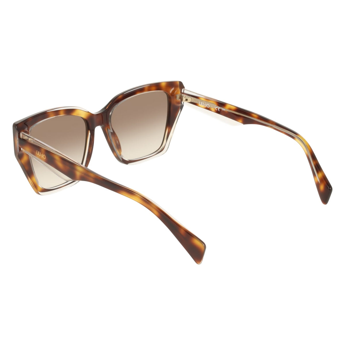 Gafas de Sol Liu Jo LJ829S 226 54 18