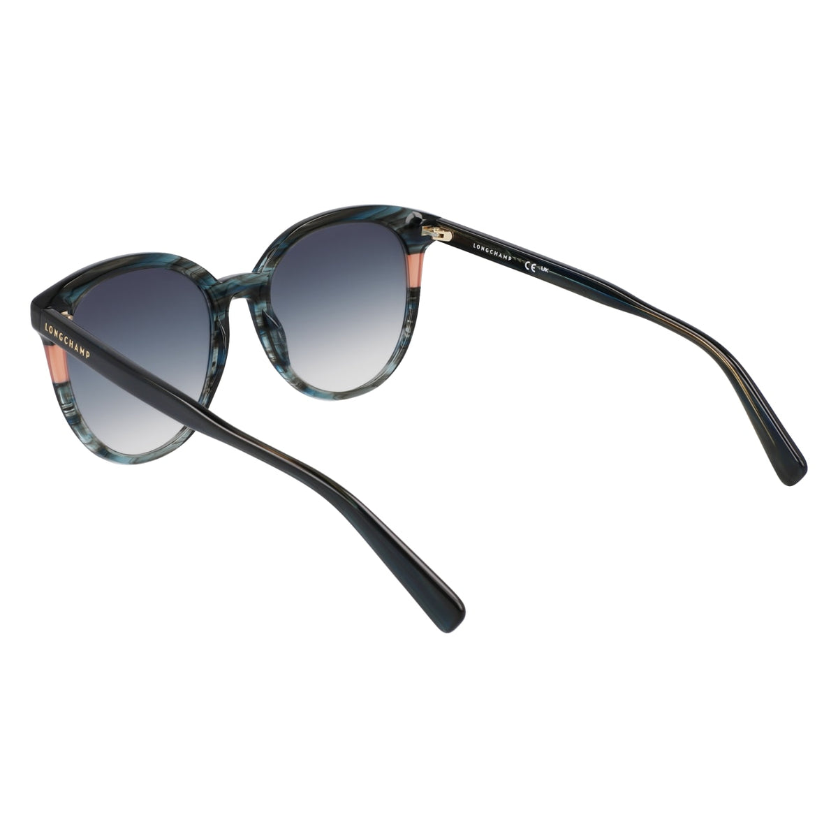 Gafas de Sol Longchamp LO752S 406 55 19