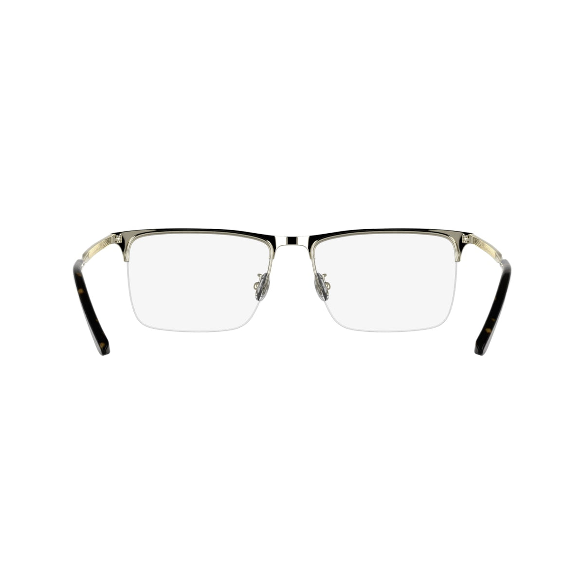 Prescription Glasses Calvin Klein (Ck) CK26104 330 58 18