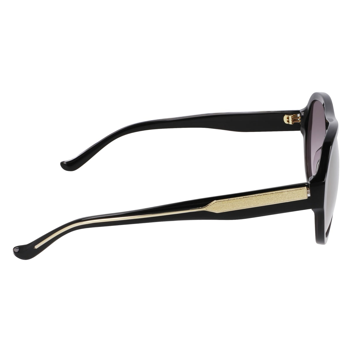 Gafas de Sol Donna Karan DO514S 001 56 17