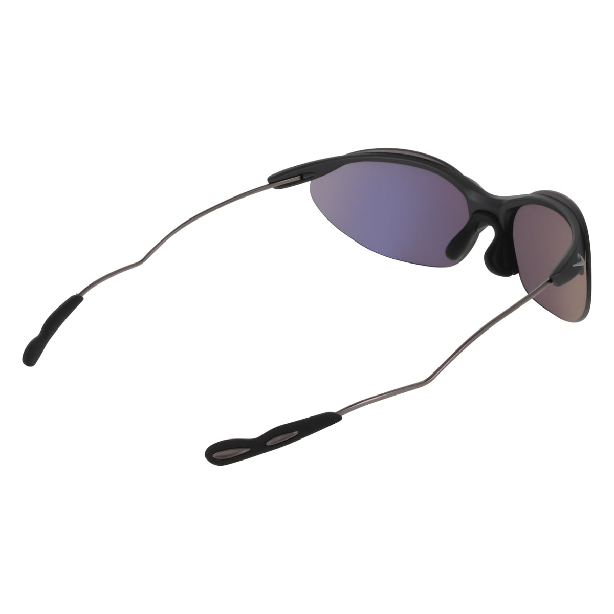 Gafas de Sol Nike NIKE AIRELON FORCE IW1858X 010 70 4
