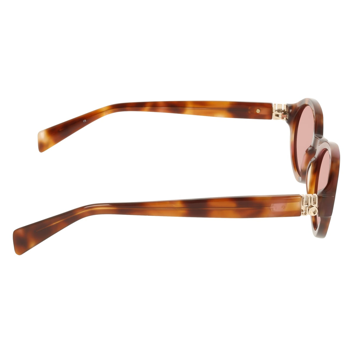 Gafas de Sol Liu Jo LJ827S 232 52 20