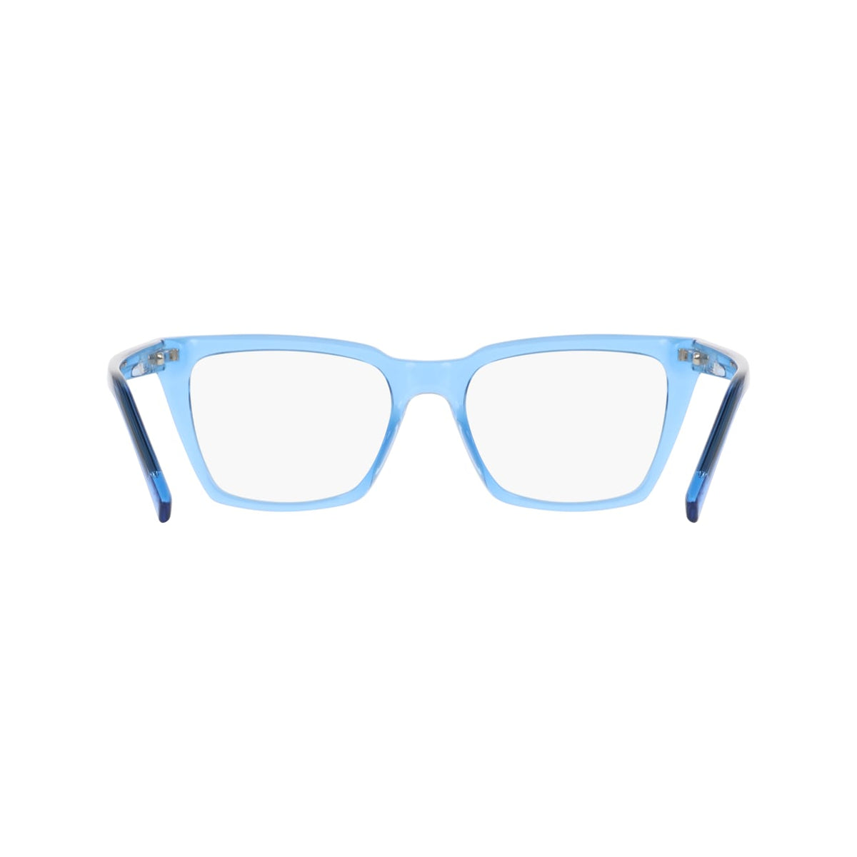 Gafas Graduadas Dkny DK5085 400 52 17