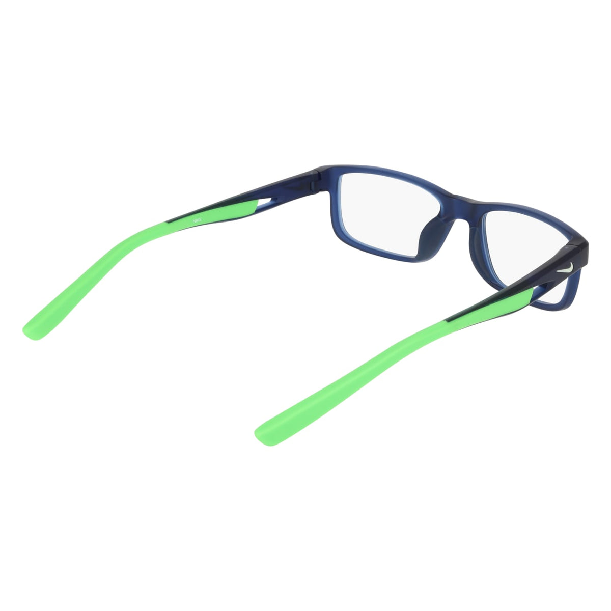 Prescription Glasses Nike NIKE 5102 410 48 17