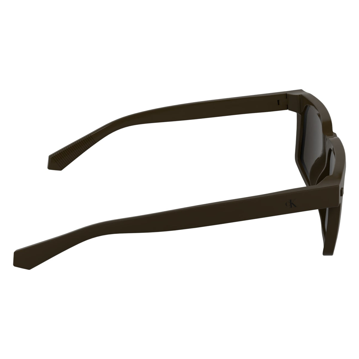 Gafas de Sol Calvin Klein Jeans CKJ25621S 210 54 17