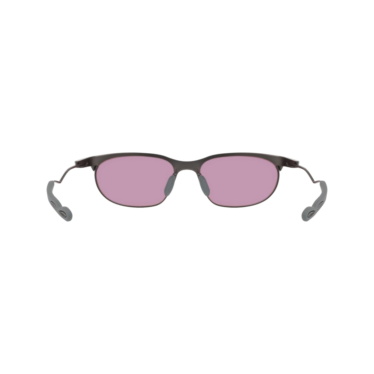 Sunglasses Nike NIKE AIRELON IMPACT E IZ5858X 978 55 17