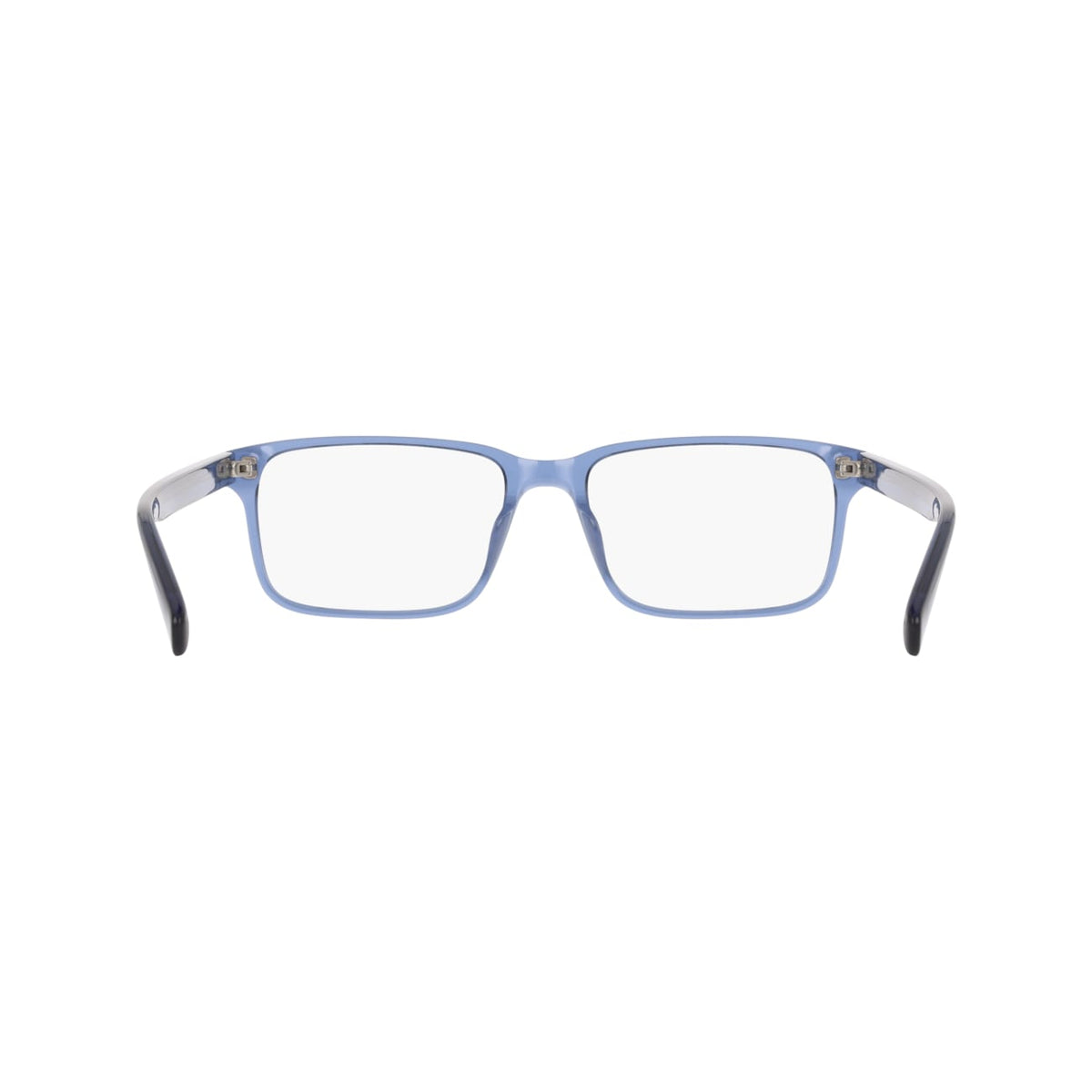 Gafas Graduadas Nike NIKE 1001 425 57 / 59 18 / 19