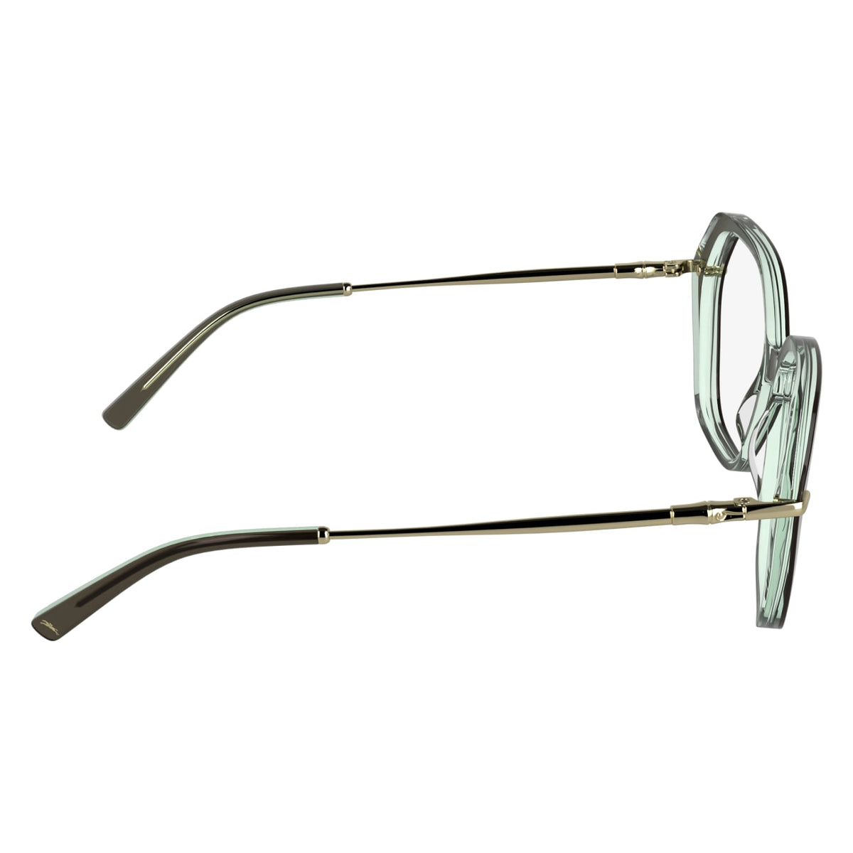 Gafas Graduadas Longchamp LO2800 208 56 17