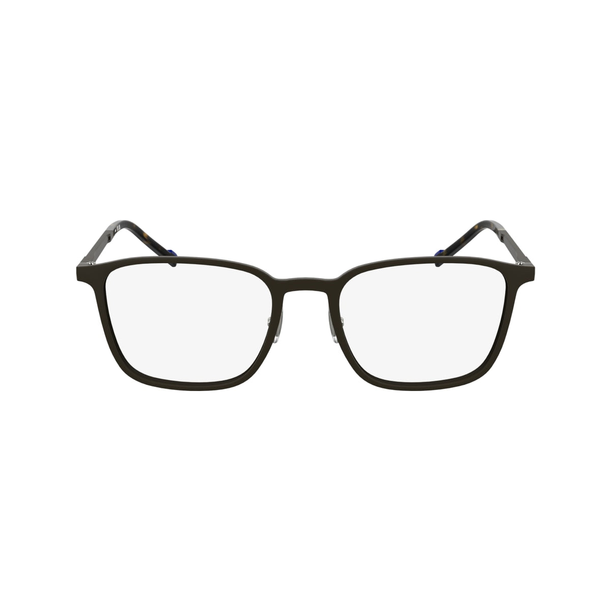 Gafas Graduadas Zeiss ZS25554 201 54 19