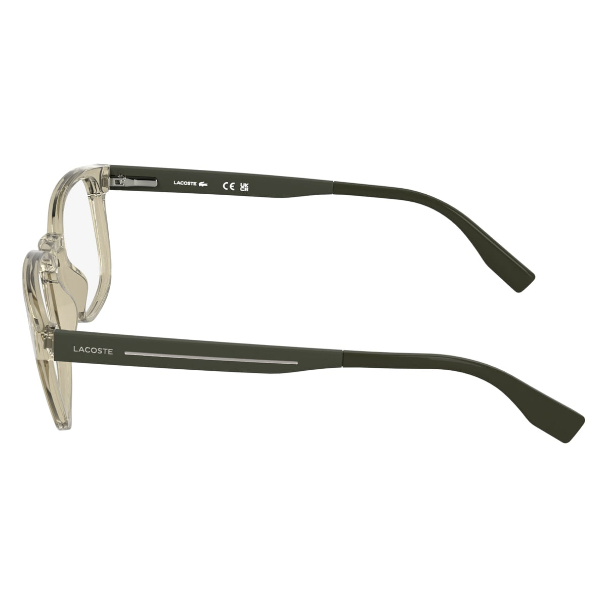Gafas Graduadas Lacoste L4029 264 52 20