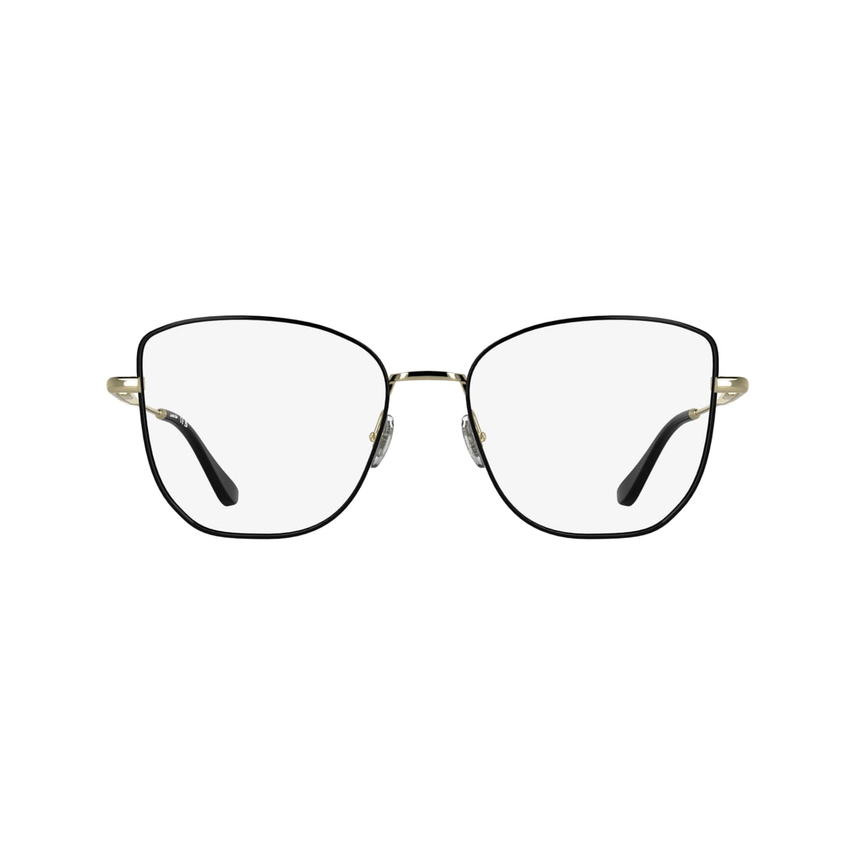 Prescription Glasses Lacoste L2323 757 54 17