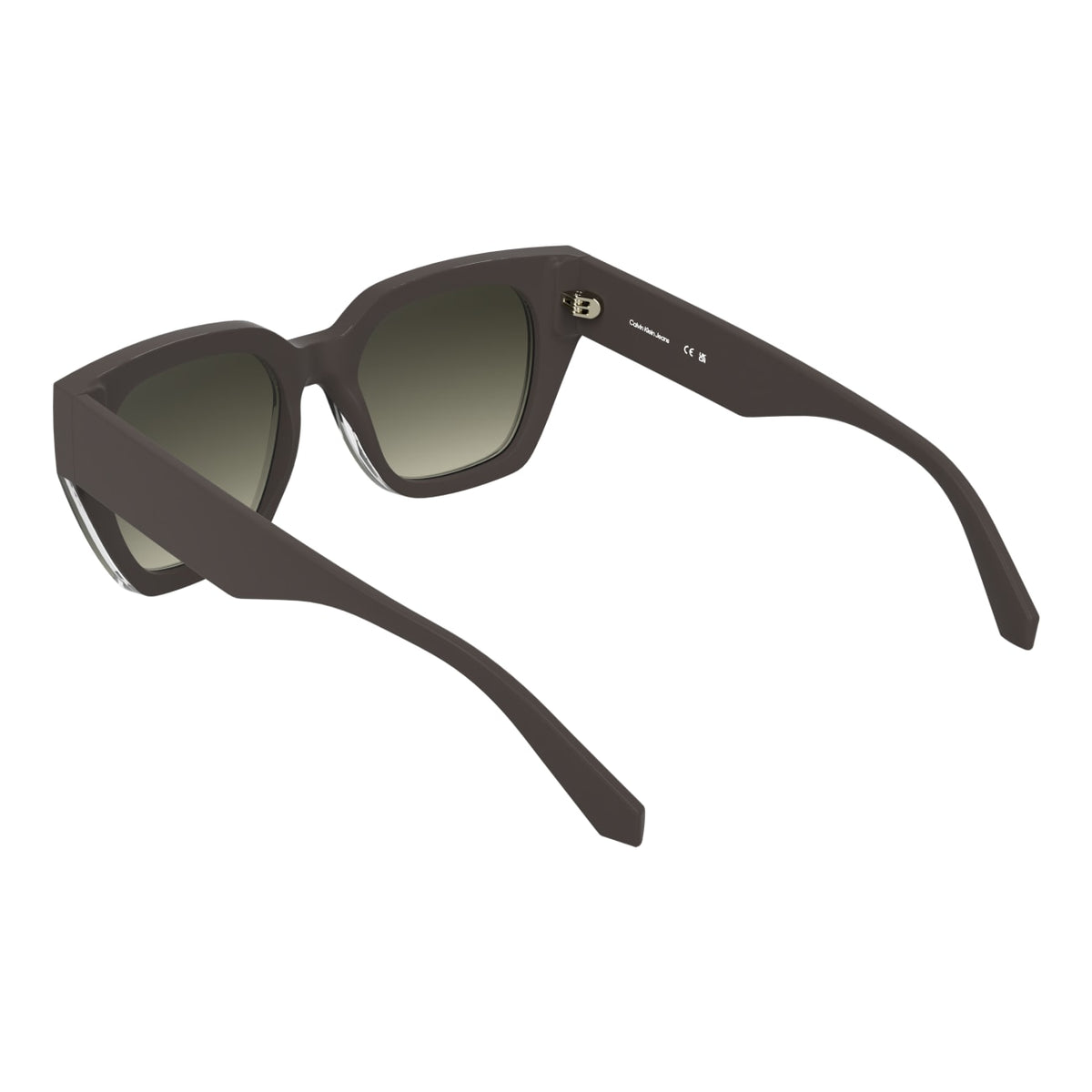 Sunglasses Calvin Klein Jeans CKJ25620S 260 52 19