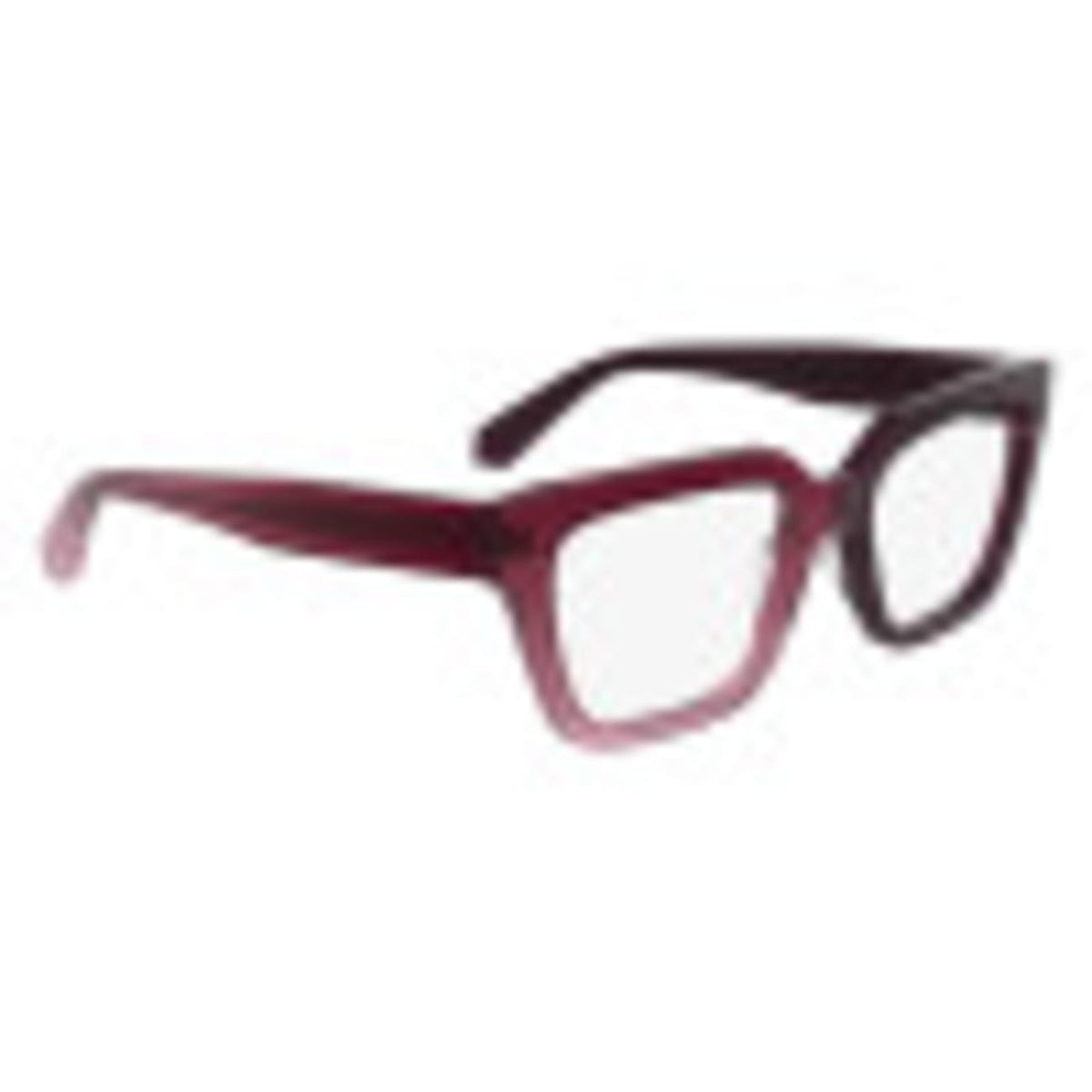 Gafas Graduadas Calvin Klein Jeans CKJ25609 602 54 16