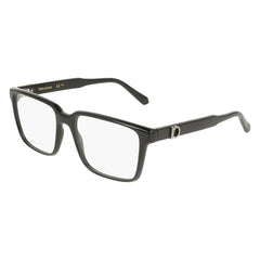 Gafas Graduadas Ferragamo SF3028E 001 55 17