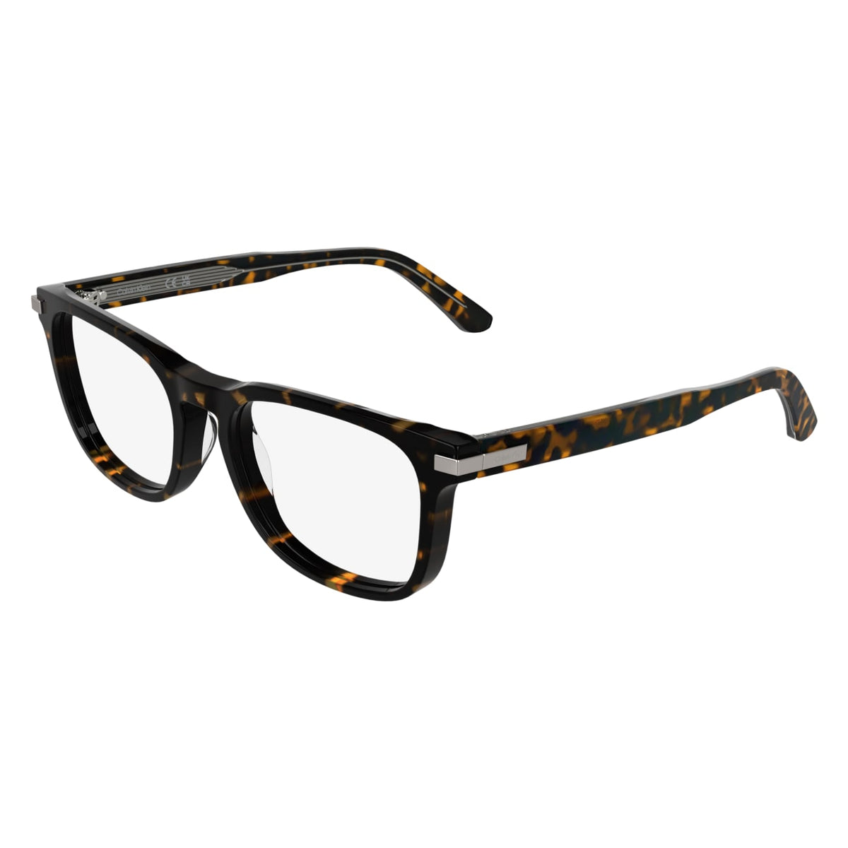 Gafas Graduadas Calvin Klein (Ck) CK26514 235 54 19