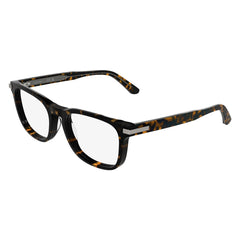 Gafas Graduadas Calvin Klein (Ck) CK26514 235 54 19
