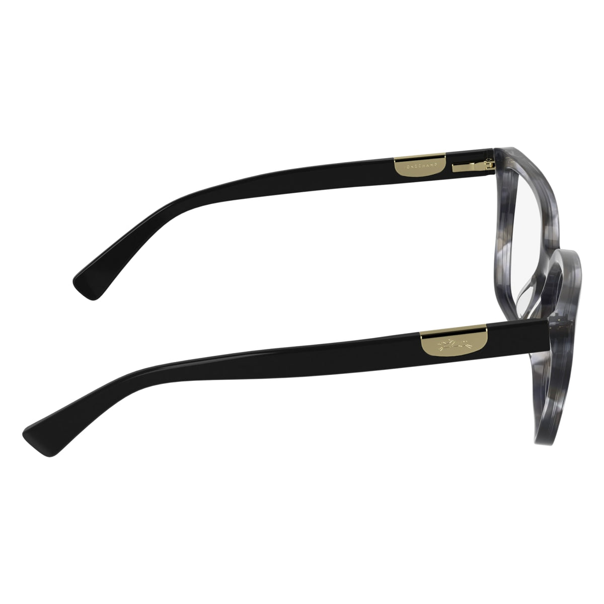 Gafas Graduadas Longchamp LO2785 036 55 16