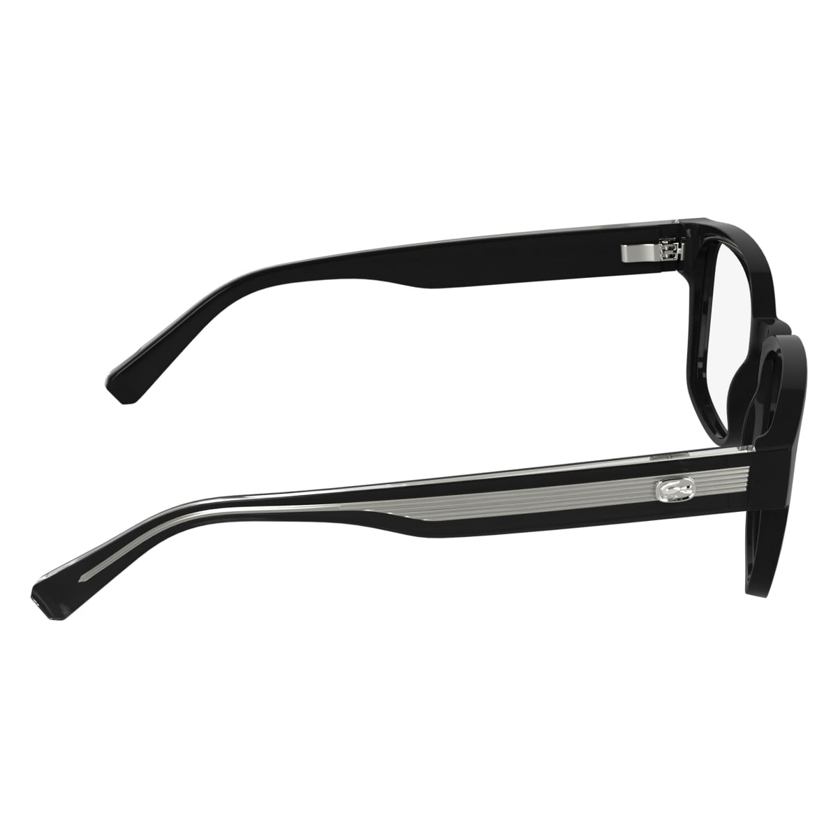 Gafas Graduadas Lacoste L4012 001 55 18