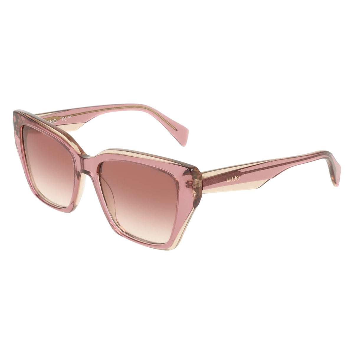 Gafas de Sol Liu Jo LJ829S 619 54 18