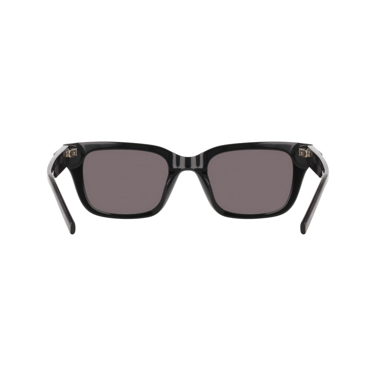 Gafas de Sol Dkny DK563S 001 51 21