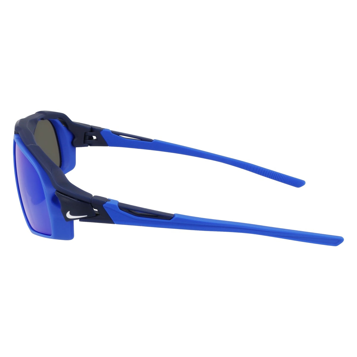 Gafas de Sol Nike NIKE FLYFREE M FV2391 410 59 14
