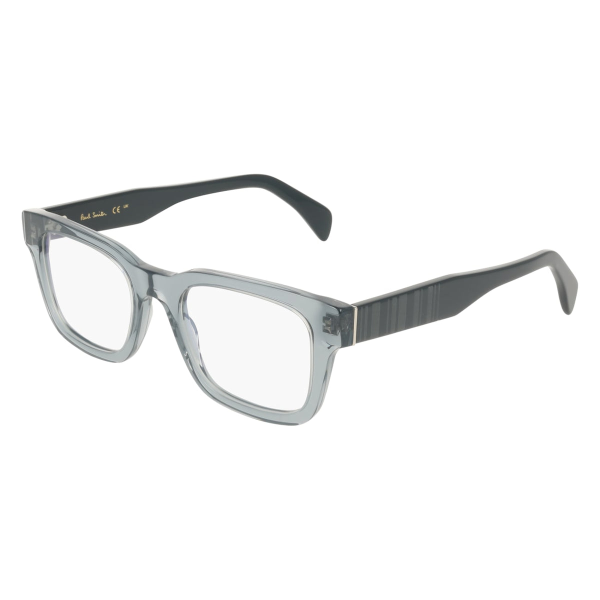 Gafas Graduadas Paul Smith PS25627 NYMANS 400 52 21