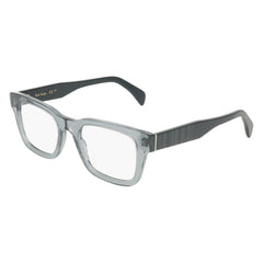 Gafas Graduadas Paul Smith PS25627 NYMANS 400 52 21