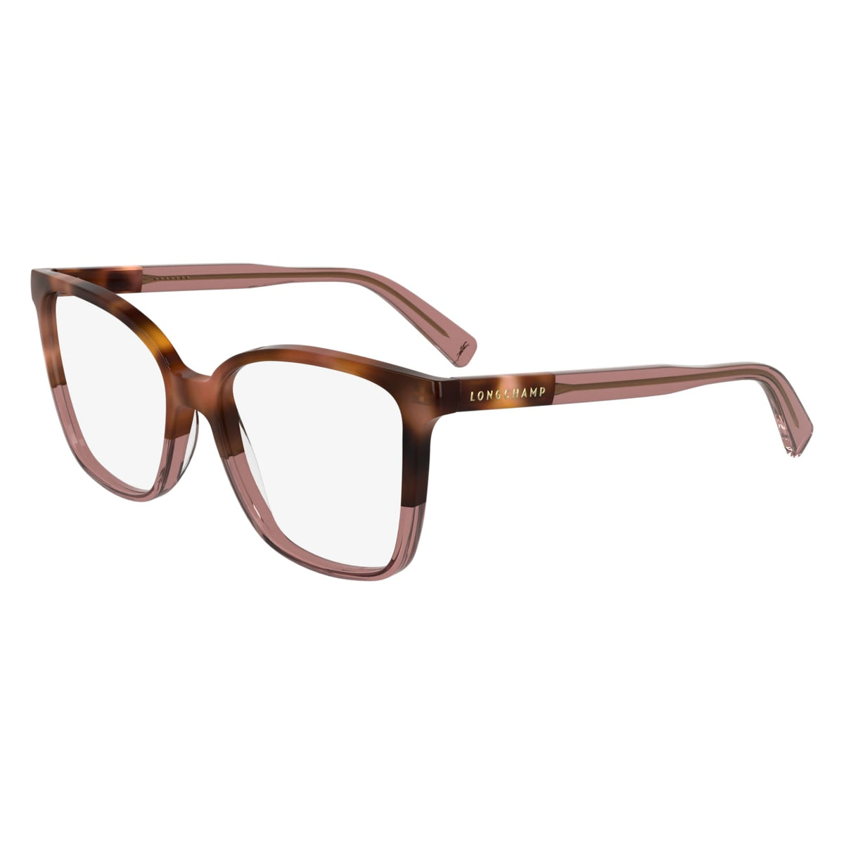 Gafas Graduadas Longchamp LO2753 219 53 16