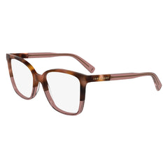 Gafas Graduadas Longchamp LO2753 219 53 16