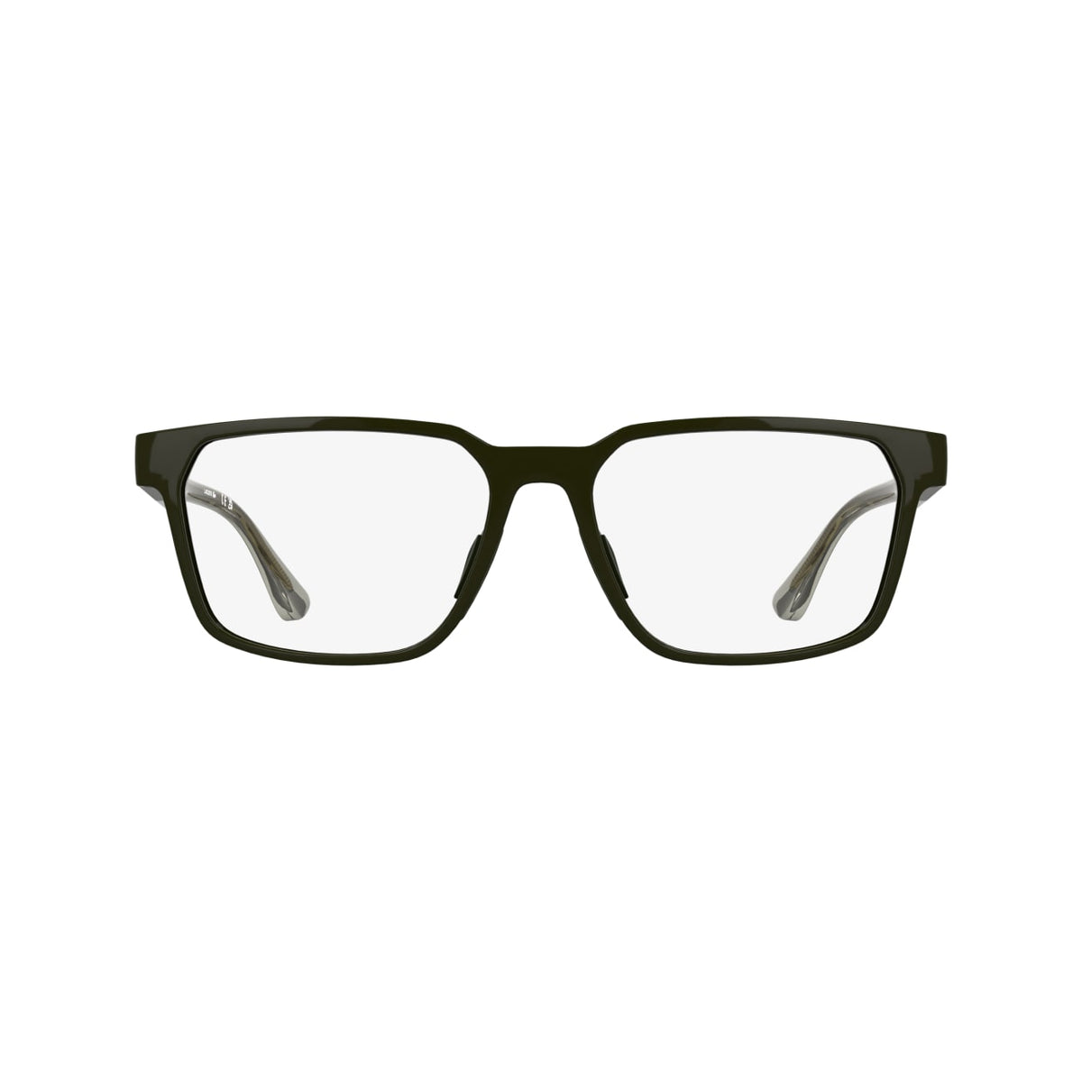 Gafas Graduadas Lacoste L4031 275 55 16